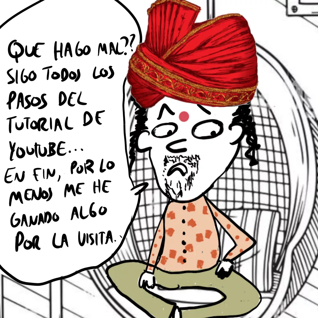 hipnosis clinica